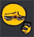 8TheClown8's avatar