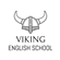 vikingenglishschool's avatar