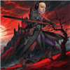Warlockshmorlock's avatar