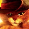 LawfulMeow's avatar
