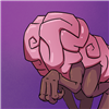IcepeakSitter's avatar