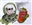 Parkway244's avatar