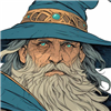 Araketh's avatar