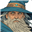 Araketh's avatar