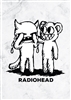 PJtheARCH3R's avatar