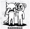 PJtheARCH3R's avatar