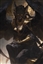 ChezaTheAngel's avatar