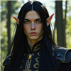 PhantomArcanis's avatar