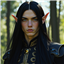 PhantomArcanis's avatar