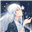Argenix's avatar