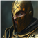 ShootyPenguin7's avatar