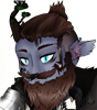Julianji's avatar