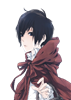 AveretJury's avatar