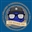 DangerDaveDM's avatar