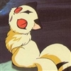AubzDall's avatar