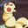 AubzDall's avatar