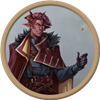 DeimosMK's avatar