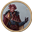 DeimosMK's avatar