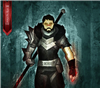 remmiss's avatar