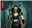 remmiss's avatar