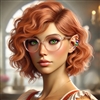 Cains_Kit's avatar