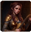 uzr482's avatar