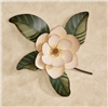 MagnoliaMichelle's avatar