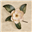 MagnoliaMichelle's avatar