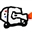 oQuiq_'s avatar