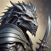 bralbovsky's avatar