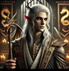 Azuras18's avatar