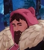 zeinkiller's avatar