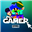 GamerFNF's avatar