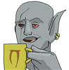 Reyrhad's avatar