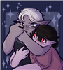 Pastelribbonsxx's avatar