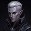 AstorMantis's avatar