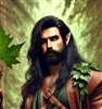 MordenHono's avatar