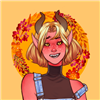 ArthaPexie's avatar