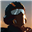 PokemonLegends_nerdddd's avatar