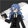 Visimar's avatar