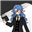 Visimar's avatar