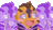 Alextheresonance's avatar
