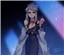 YubelZacharias's avatar