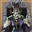 RyanD8178's avatar