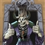 RyanD8178's avatar