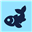 KrazyKTTRPG's avatar