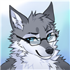 LoneWolf_86's avatar
