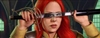 7thlevelspecialist's avatar