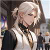 DragonFBI's avatar