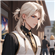 DragonFBI's avatar